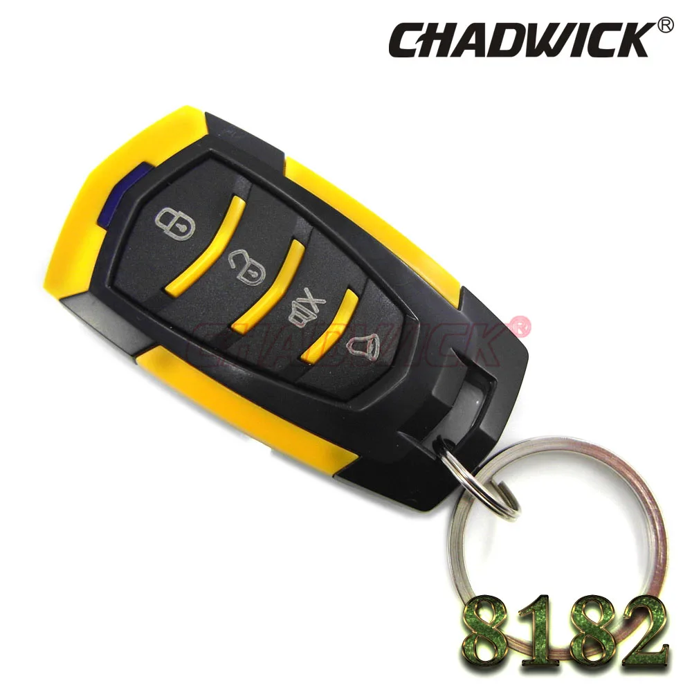 M602-8113 detail 5