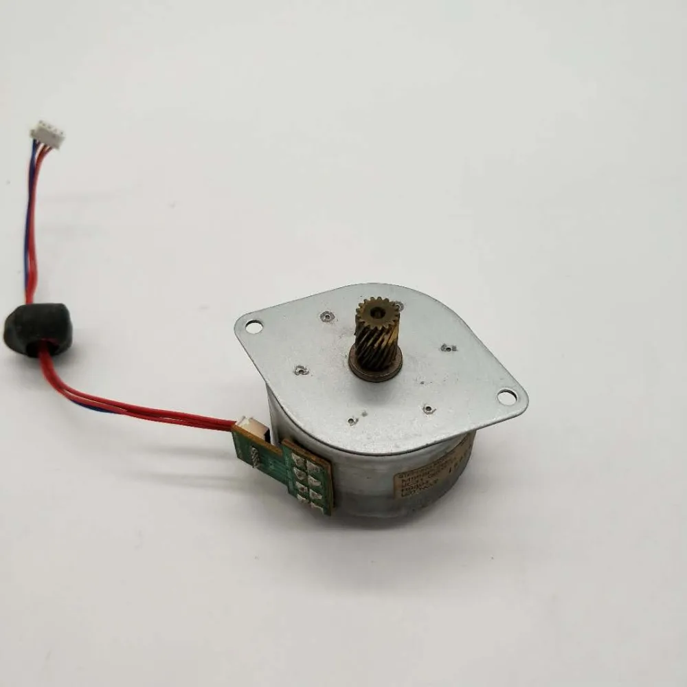 Sc4034 samsung мотор