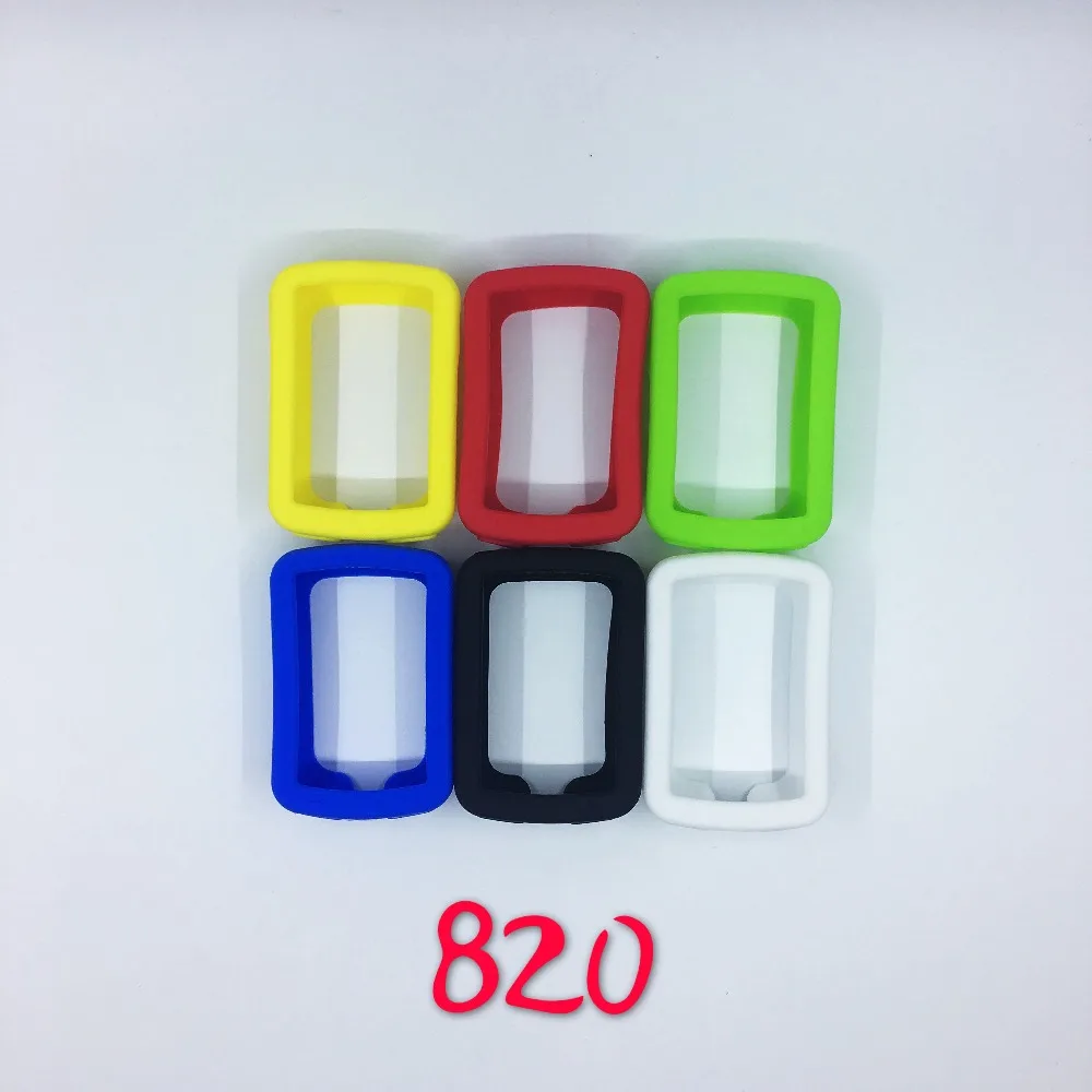 820