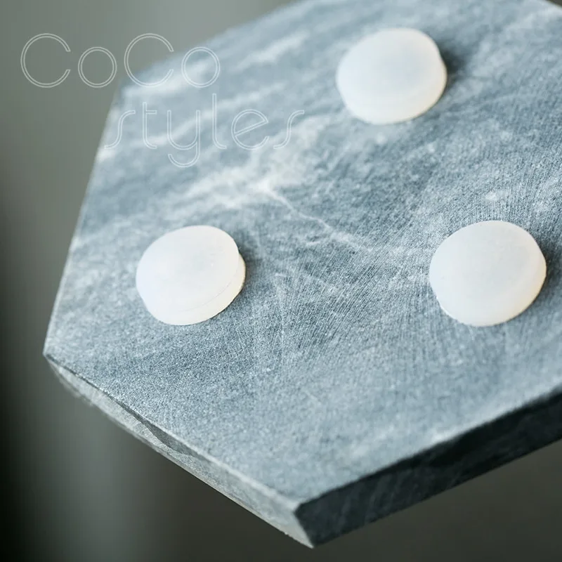 elegant marble crystal (5)