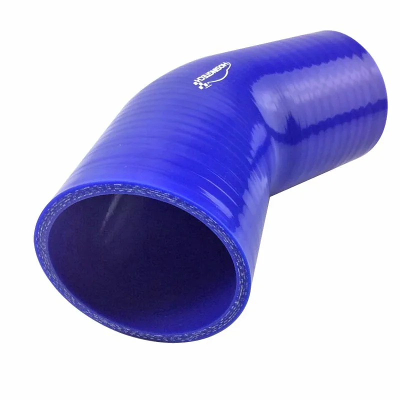 E45 (4)