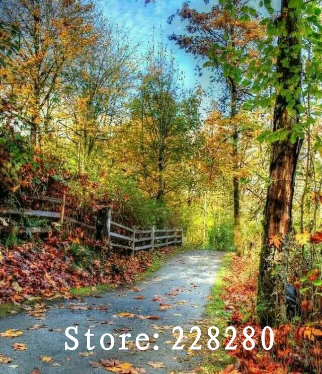 Best Sweet Home Cross Stitch Deals Online In The UK - View #10