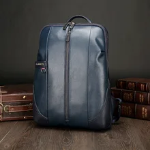 Men's Business Shoulder Backpack, Leisure Travel , School Wind Backpack, 2019New bag,backpack men,leather laptop backpack, Men's Business Shoulder Backpack, Leisure Travel , School Wind Backpack, 2019New bag,backpack men,leather laptop backpack,