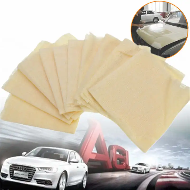 Buy TACK CLOTH X 10 RAGS STICKY PAINT BODY SHOP RESIN