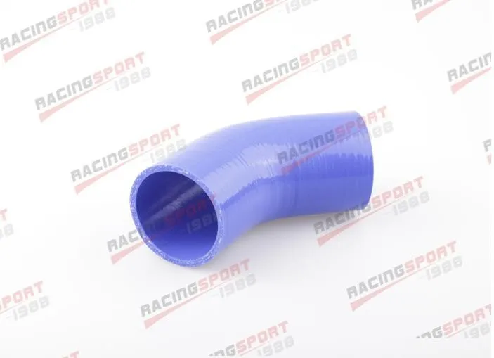 SIL-45D2blue03