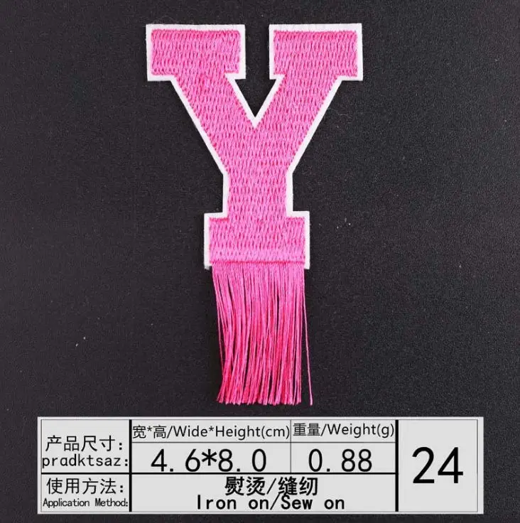 1.16Y
