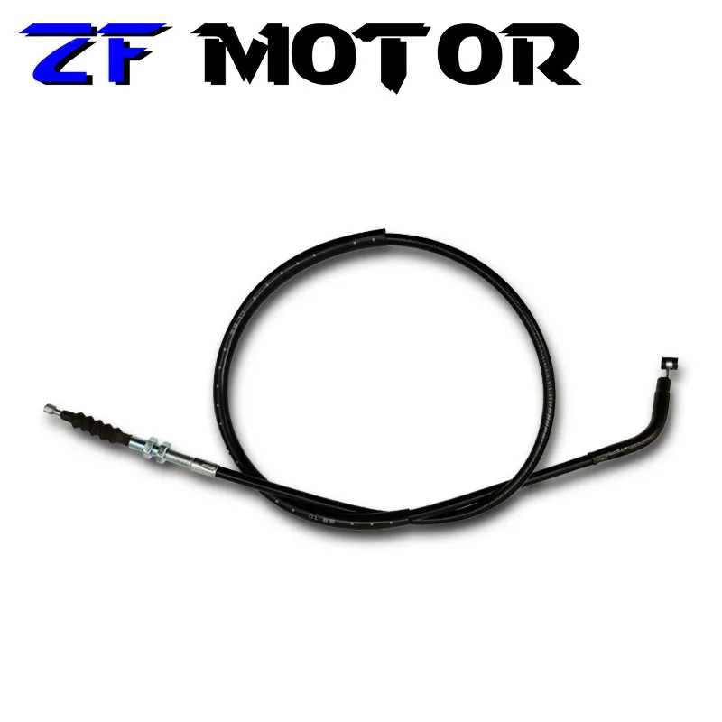  VTR 30.35.CB-1 XJR.22 ZZR250 400 ZXR250 400 ZRX400 MC250 14.17.19  78 79  23 29  (4)
