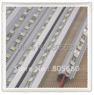 

smd 5650 72led/m led light bar,18W,12V imput, white warm white with PC Shell led rigid strip,30meter a lot