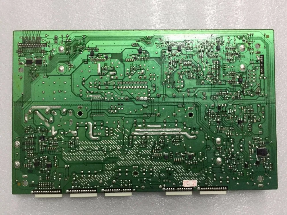 Power Supply Switching Power Supply power board for Original 50T4 Y board EBR73747601 50R4T4-YSUS EAX64282201 spot