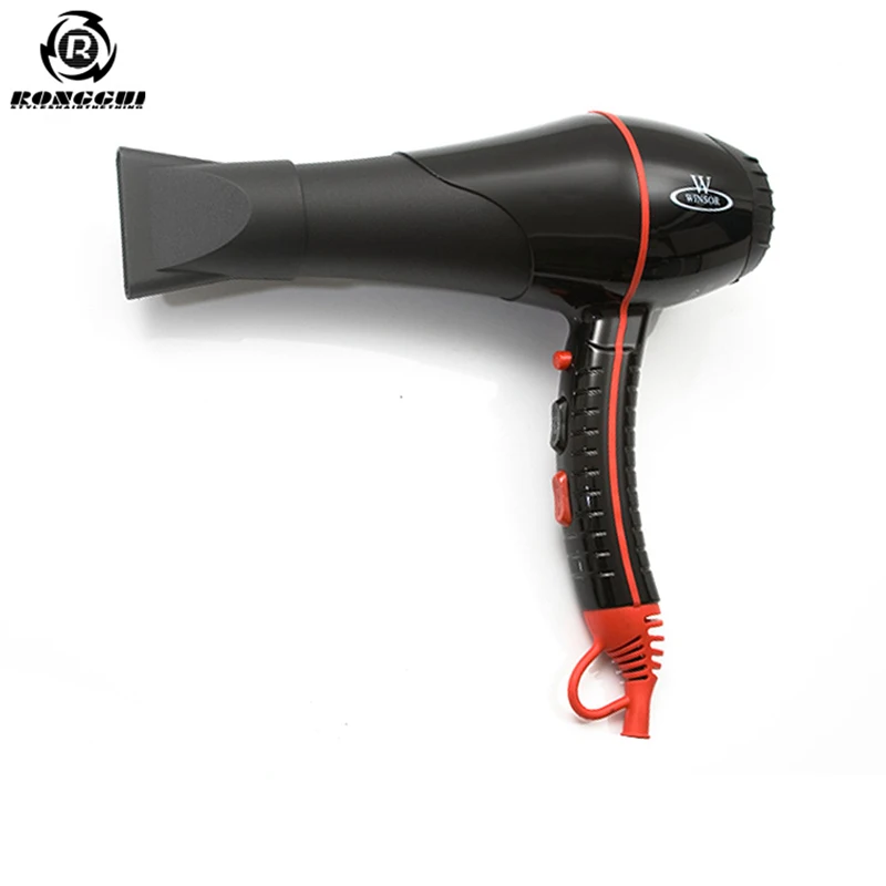 RONGGUI-Accept-OEM-Order-2-Speed-3 (3)