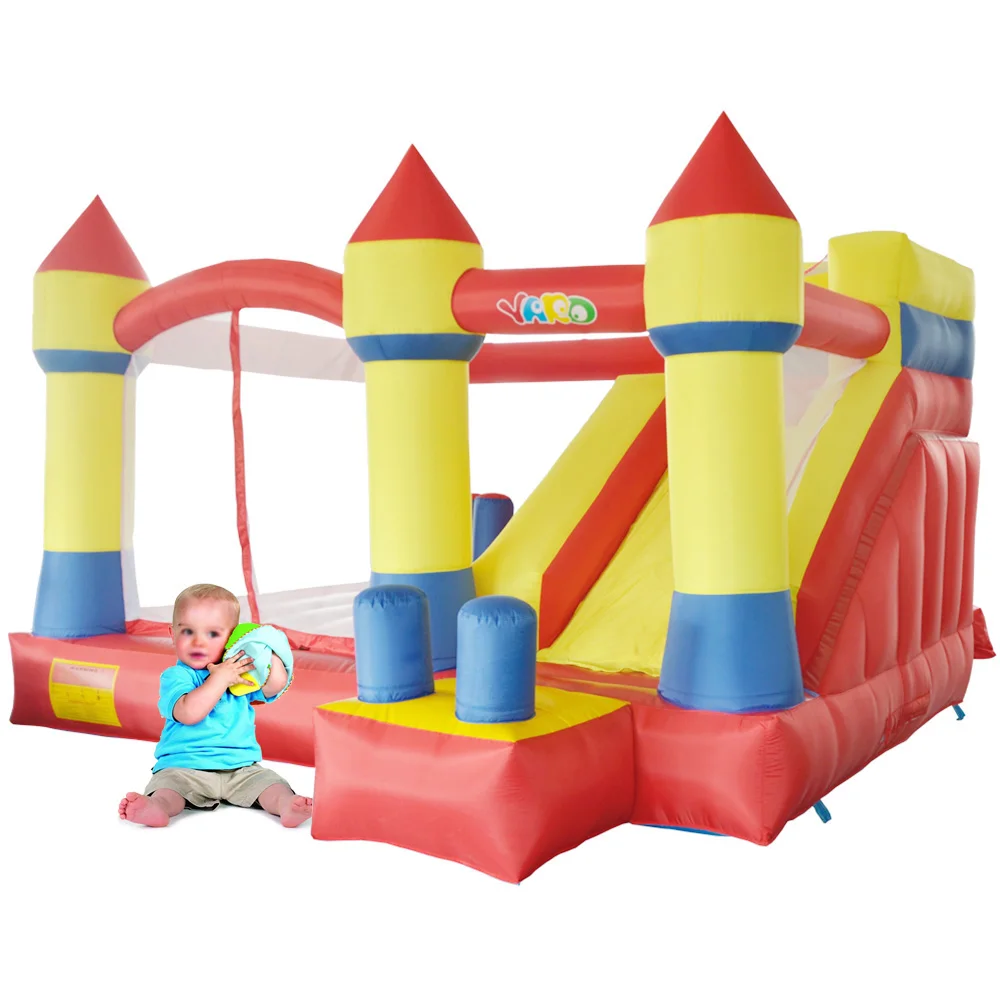 Moonwalk Inflatables For Sale Moonwalk Inflatables For Sale