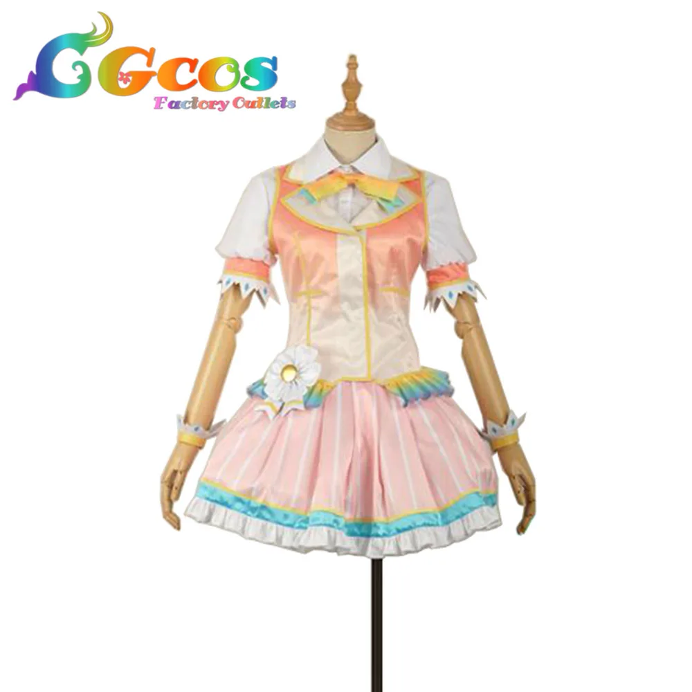 Y-0029 (3)