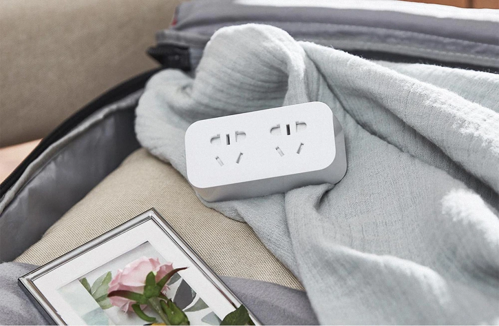 2USB (7)