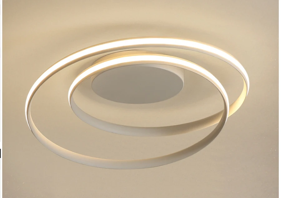 led-_01