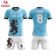 Одежда высшего качества индивидуальное спортивный костюм с коротким рукавом для футбола, из Джерси Футбольная форма на заказ футбольные бутсы