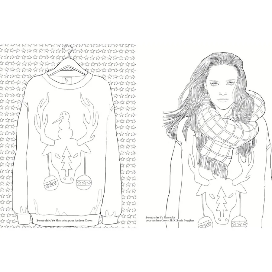 566fbd2eN2f68918d