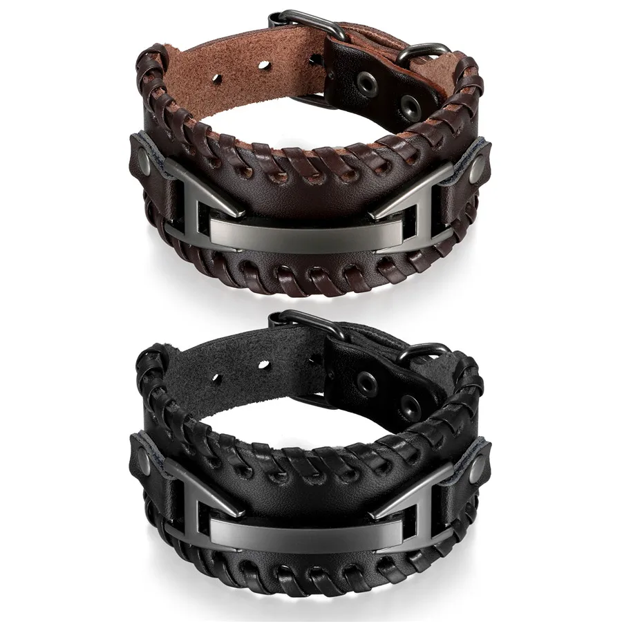 45199-black_4