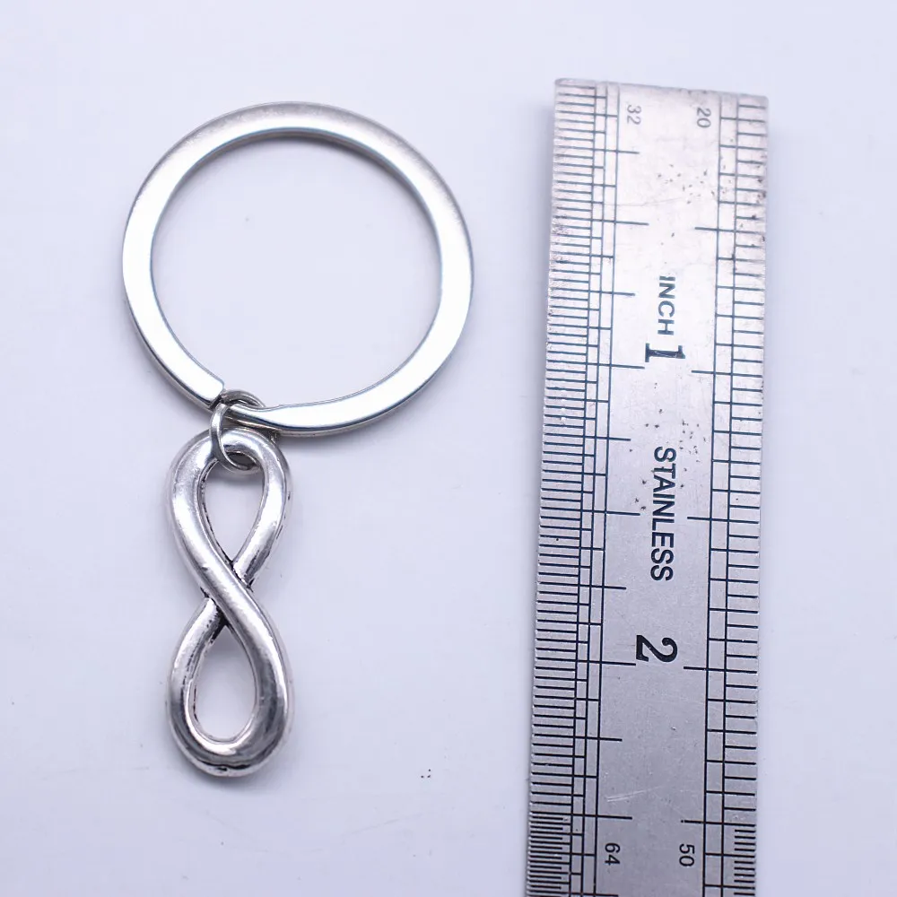 KEY011-2