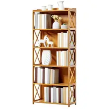 Madera Meuble Rangement Mueble De Cocina Kids Oficina Libreria Vintage Decoration Furniture Retro Bookcase Book Case Rack Madera Meuble Rangement Mueble De Cocina Kids Oficina Libreria Vintage Decoration Furniture Retro Bookcase Book Case Rack