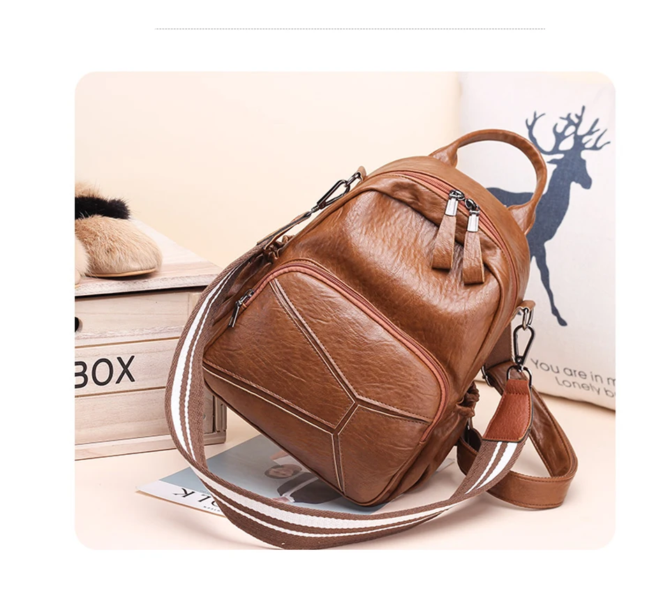 05---PRODUCT-DISPLAY_02