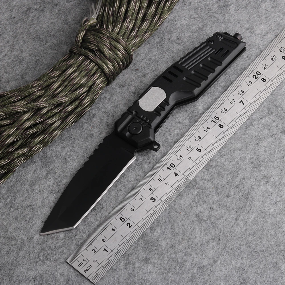-3
