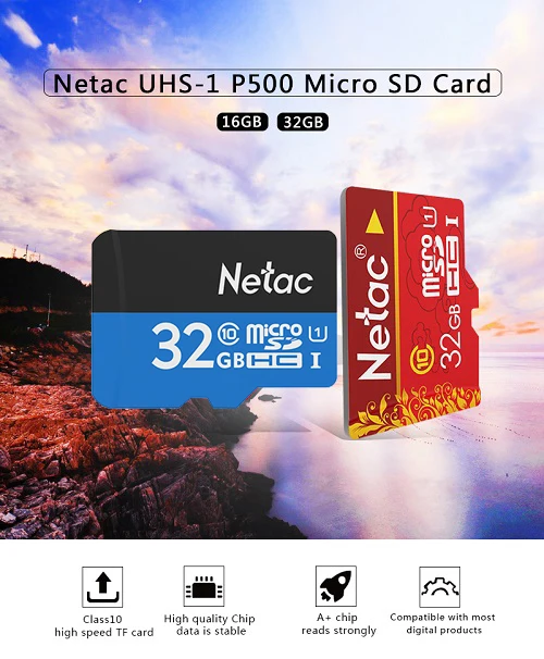 QQ20180909210845