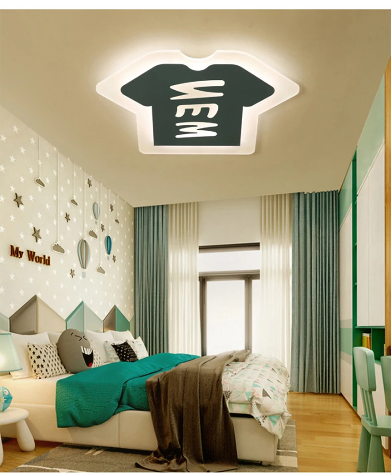 led-tmall_25
