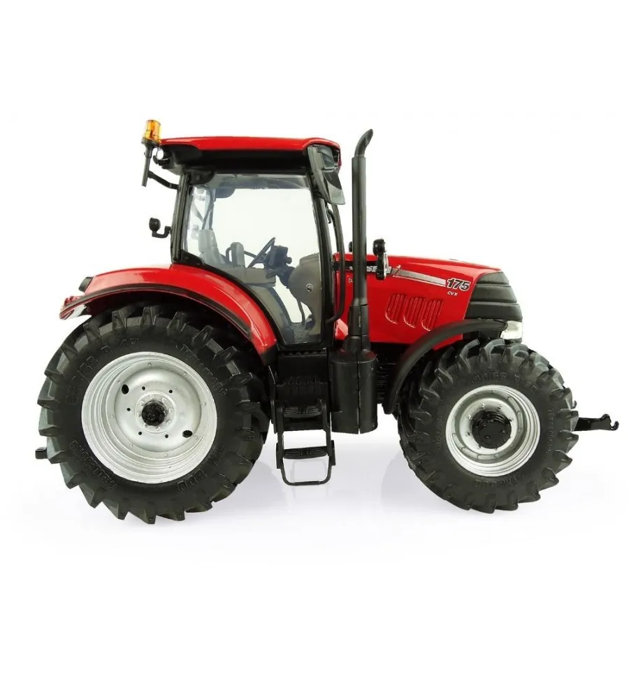 UH5261 (1)