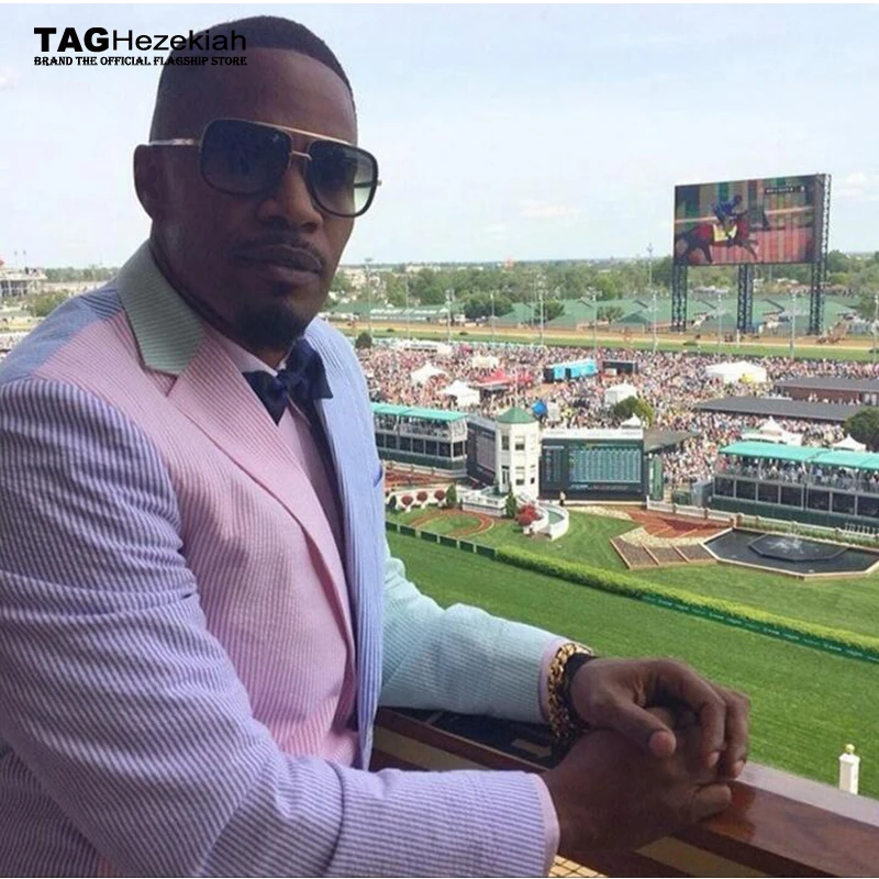 Ретро солнцезащитные очки для женщин 2017 брендовые поляризованные мужчин oculos