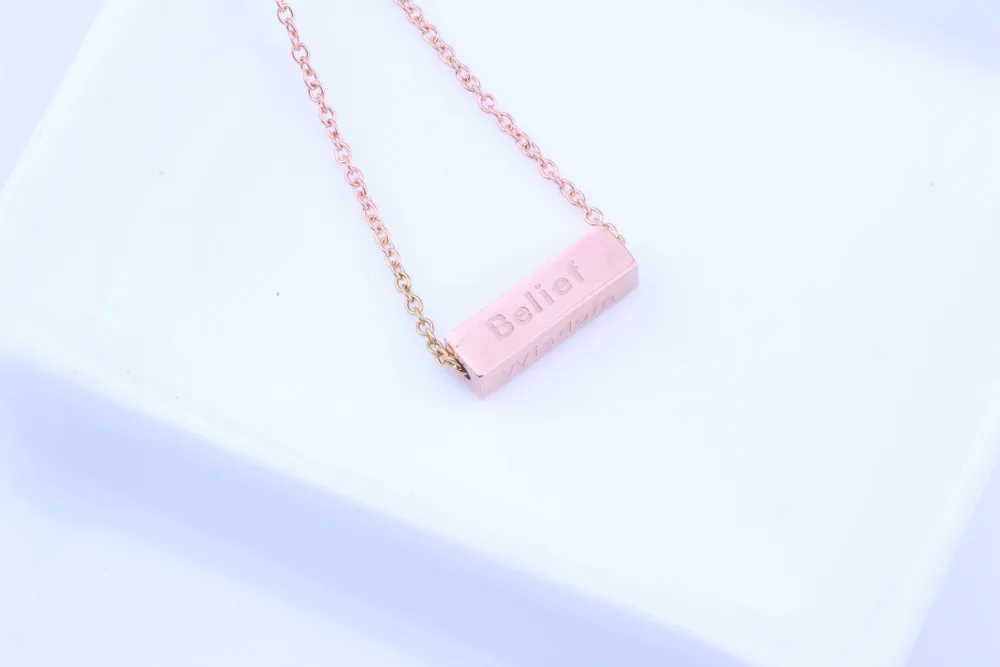 Necklace (2)