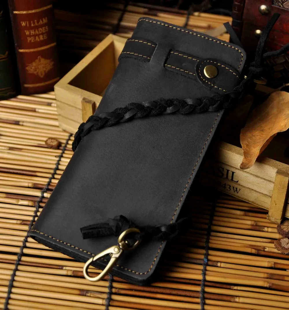 Мужской клатч из натуральной кожи N3377d|designer wallet|wallet designerwallet purse |