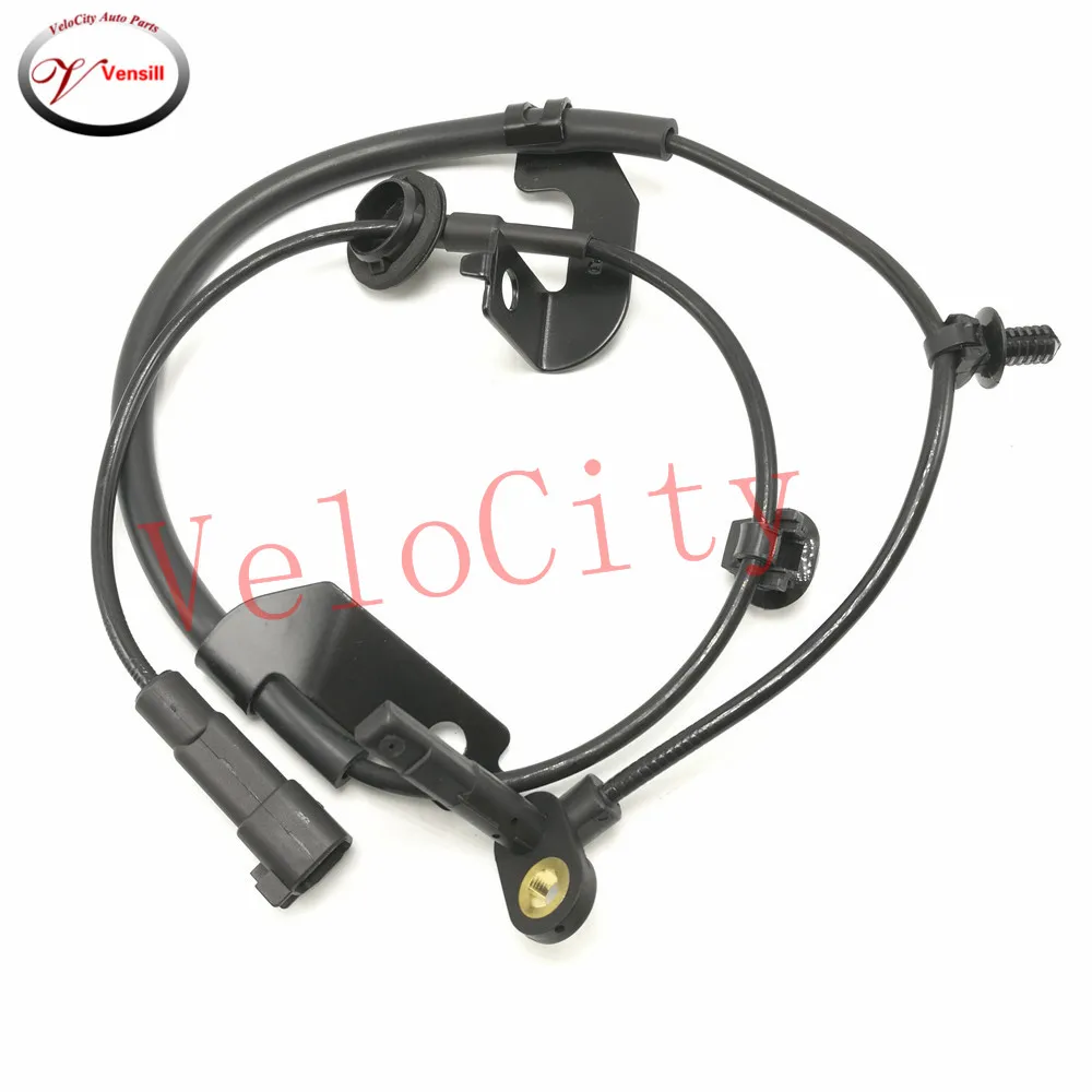 ABS Wheel Speed Sensor For Chrysler Dodge Journey Part No 5085822AB