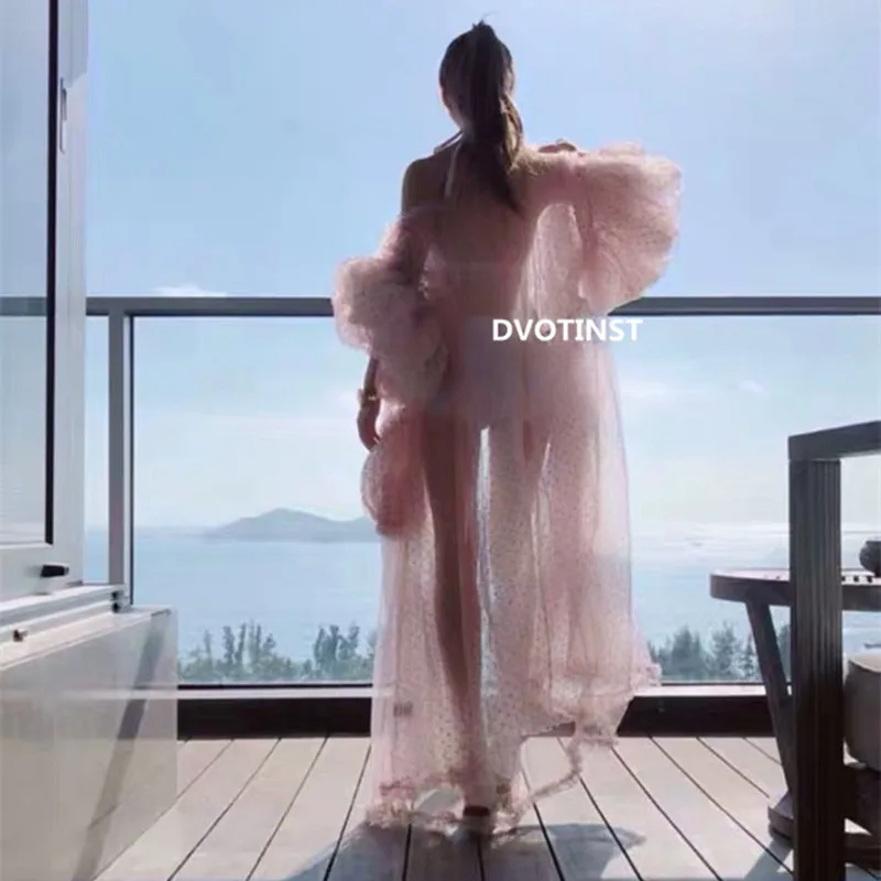 微信图片_20190627170115