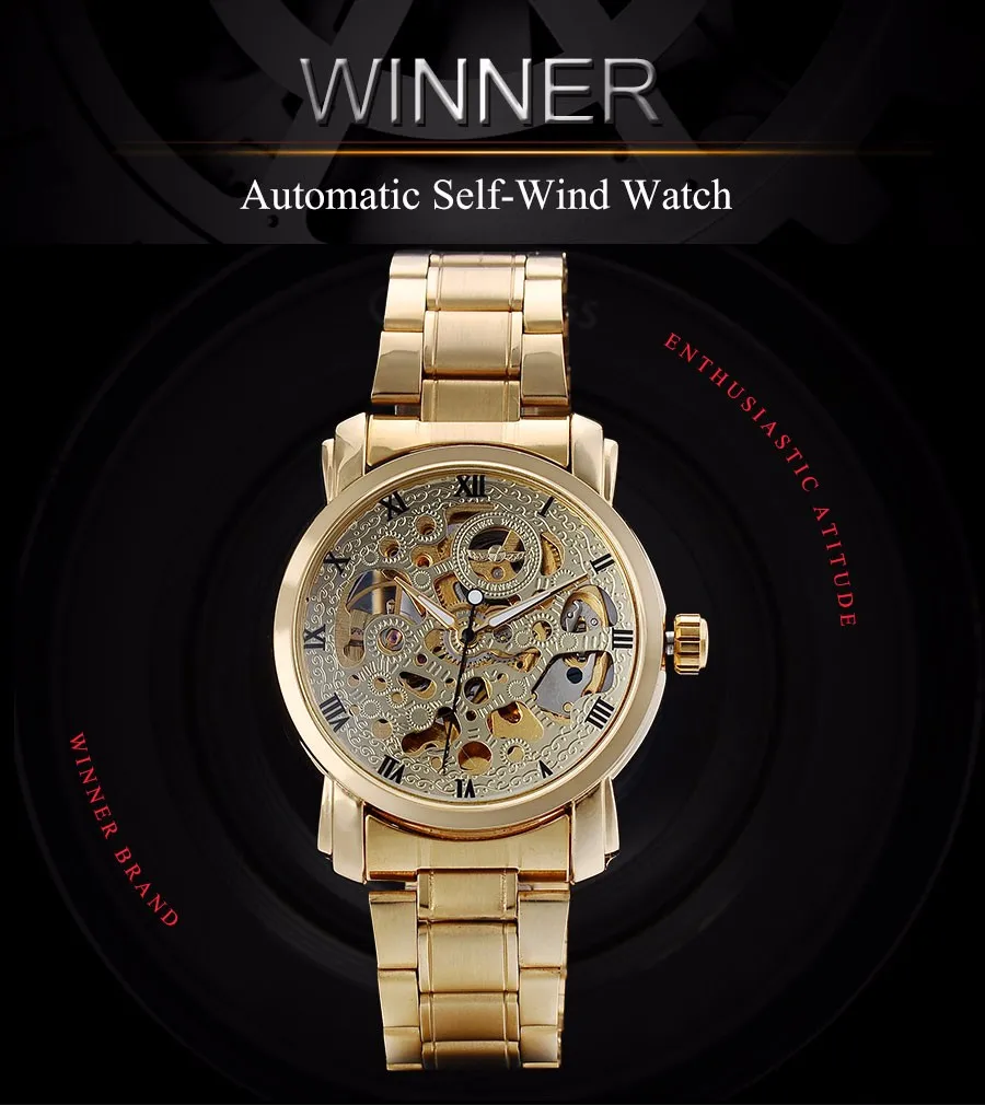 W-A419gold_01