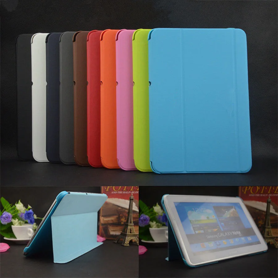 3-in1-Business-Ultra-Thin-Smart-PU-Leather-Book-Cover-For-Samsung-Galaxy-Note-10-1 (5)