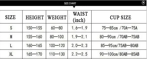 7WK%MUQ123HUIB]4T9)XG{4
