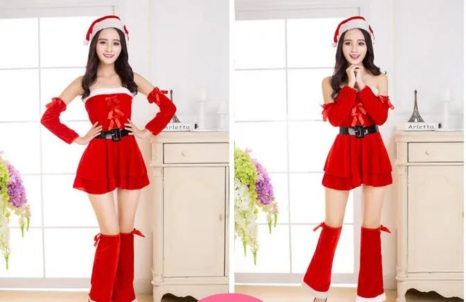 QQ20161123130856