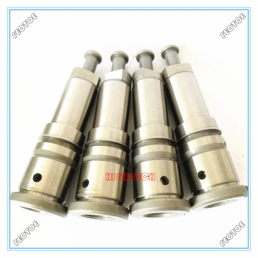 FEOTOE Diesel Pump Plunger 134153-1320 P295 Good Quality | Автомобили и мотоциклы