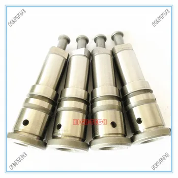 

FEOTOE Diesel Pump Plunger 134153-1320 P295 Good Quality