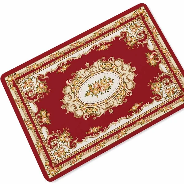 

New Welcome Home Funny Rubber Anti Slip Doormats Floor Mat Entry Front Door Mats in the Hallway Outdoor Entrance Indoor Kitchen