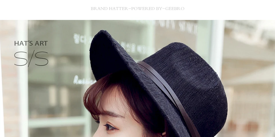 summer-hats-for-women_12