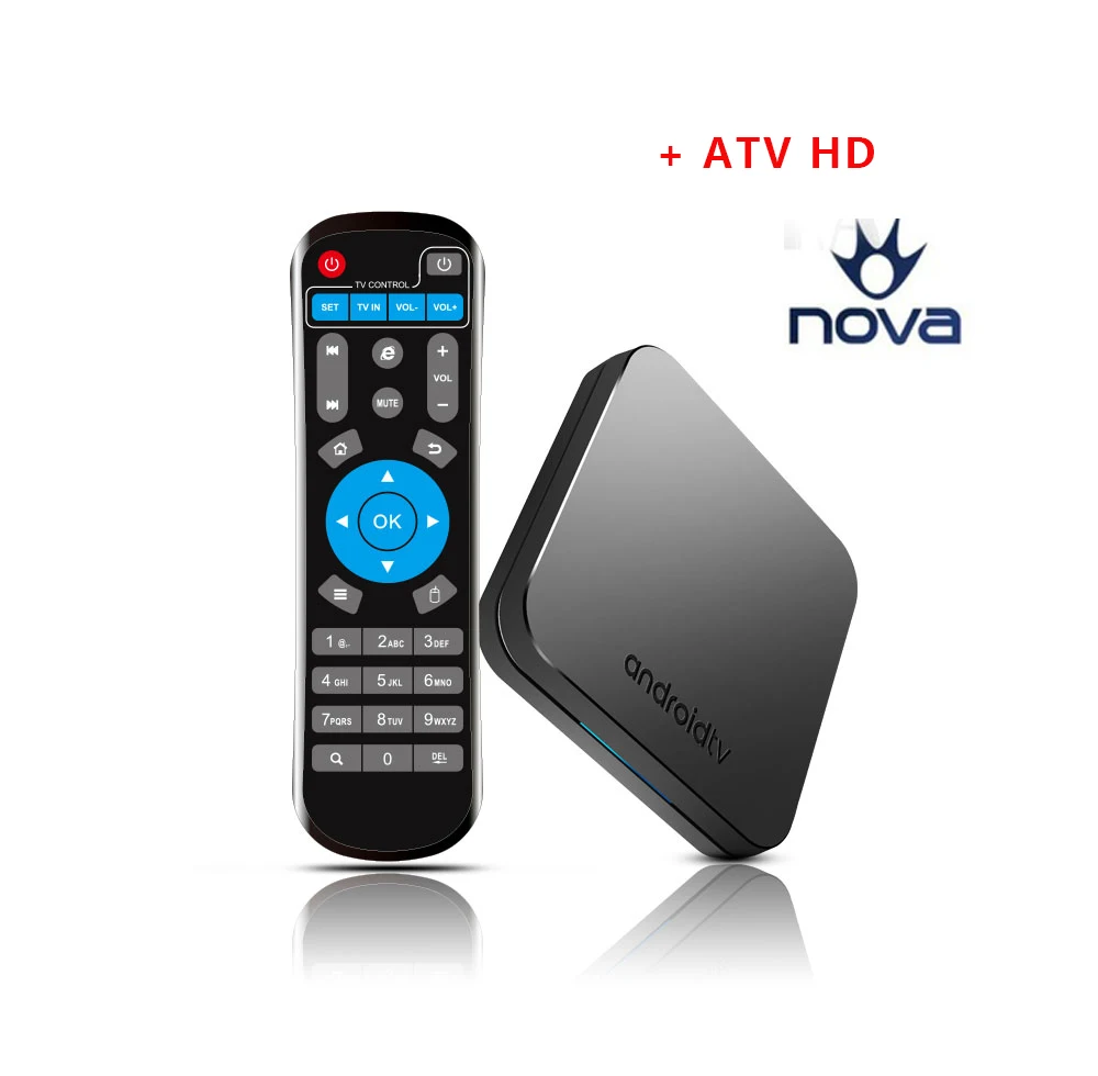 Купить Андроид Тв В Минске