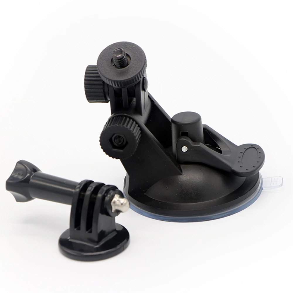 SHOOT-7cm-Mini-Windshield-Car-Suction-Cup-For-GoPro-Hero-5-4-SJCAM-SJ5000-SJ7-Yi (2)