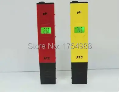 Ph-meter-real-life-escape-room-game (2).jpg