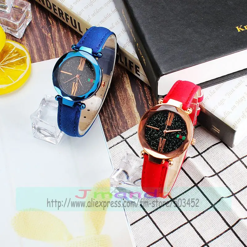 nEO_IMG_4 (5)