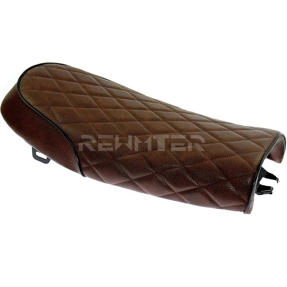 Seat CB003502b