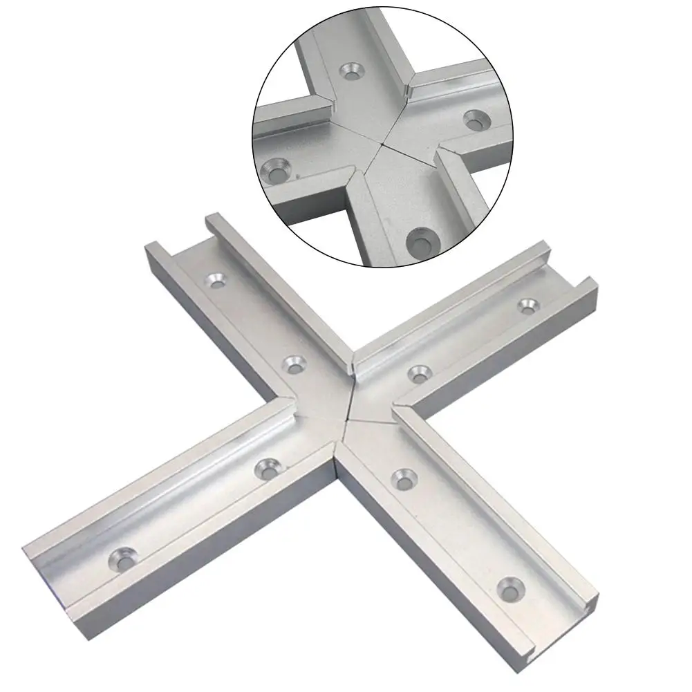 woodworking tools Electric Circular Saw Flip Table Woodworking Miter Track Router Table Saw Woodworking Tool