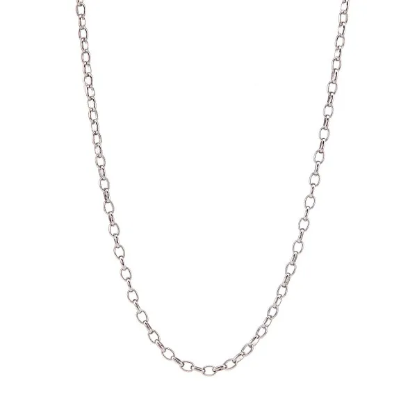 CB-015A-80