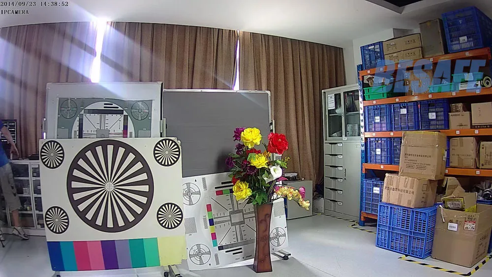 S200 indoor vision-2