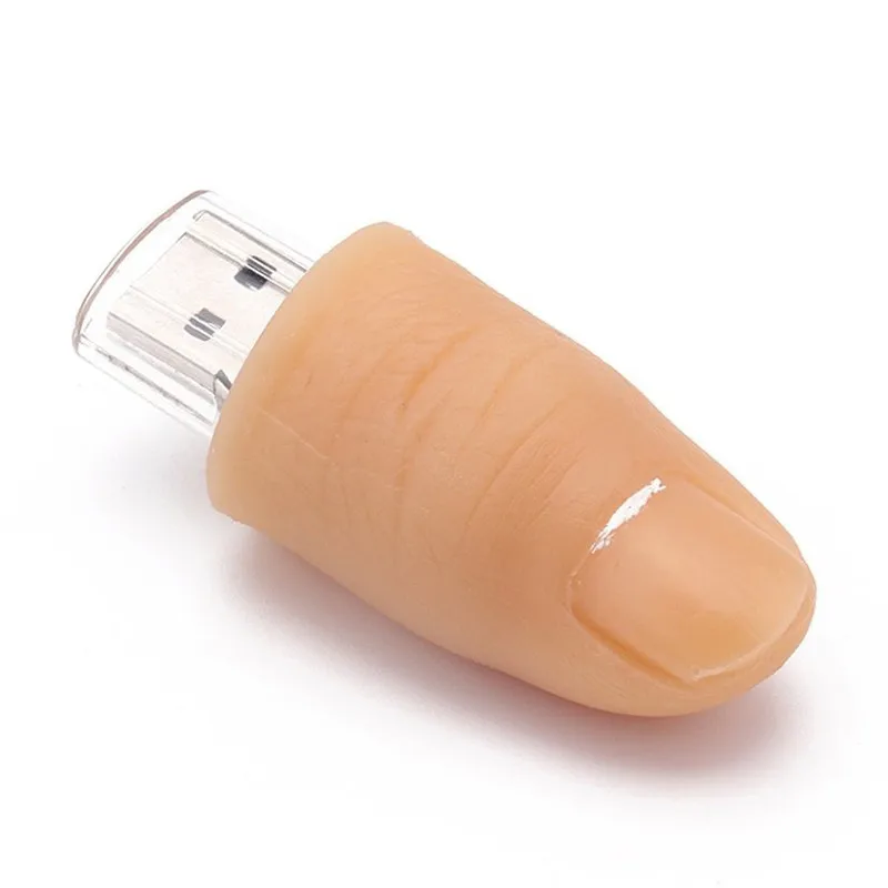 6-UMY-finger-usb-flash-drive-disk-memory-Pen-drive-personalized-pendrive-mini-thumb-gift-4gb-8gb_